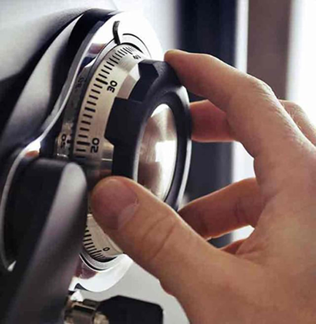 海沧开锁 海沧开锁公司开修保险柜