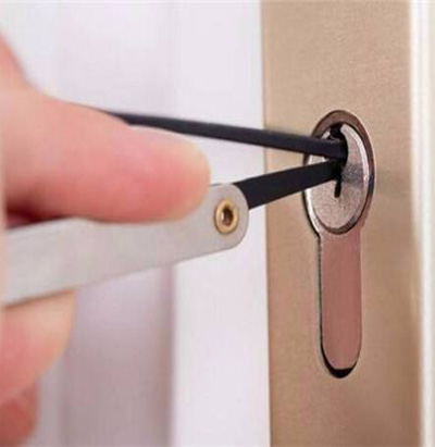 海沧开锁 海沧开锁公司开换锁服务