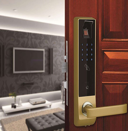 海沧开锁 海沧开锁公司24小时开锁热线