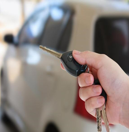 海沧开锁公司 海沧汽车开锁 配汽车钥匙